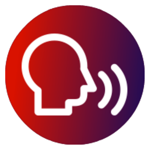Voice Typer icon