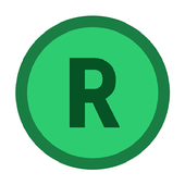 Real Earn | Earn Real money icon