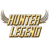 Hunter Legend icon