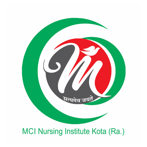 VOOGLY 2.0: The SCHOOL Learning APP, ONLINE icon