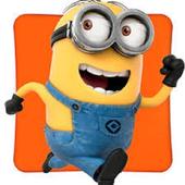 Minion wallpapers HD icon