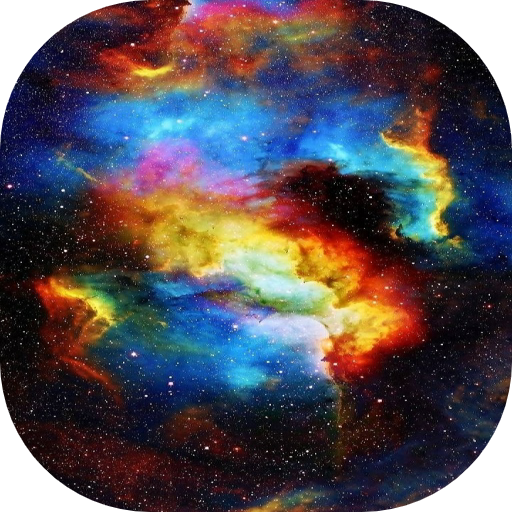 Awesome 4k Wallpaper icon