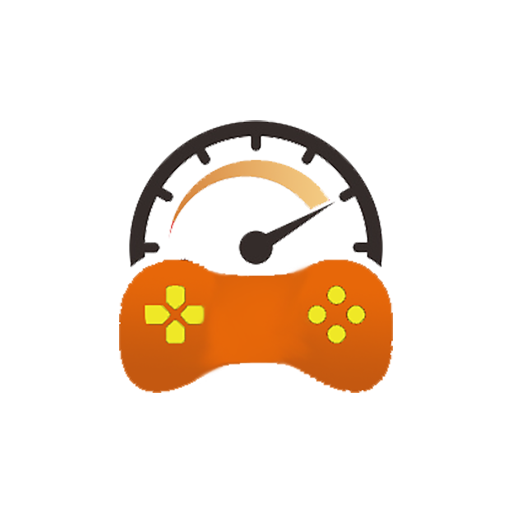 Sensi Play icon
