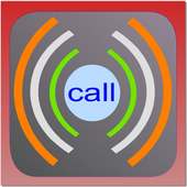 WiFi Walkie Talkie app - WiCall on 9Apps