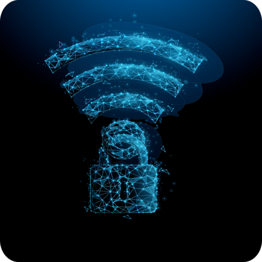 Windsheer VPN - Access to Free and Unlimited VPN icon