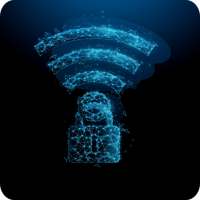 Windsheer VPN - Access to Free and Unlimited VPN