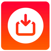 Vigo Video Downloader - No Watermark icon