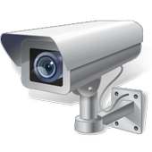 IP Camera on 9Apps