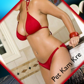 पेट पतला करें (३० दिन में) icon