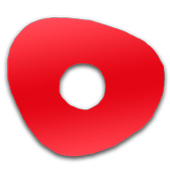 Appsolute Training Go icon