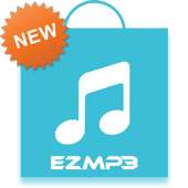 EZMP3 - Free Music App on 9Apps