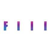 FIIL : Global Edition icon
