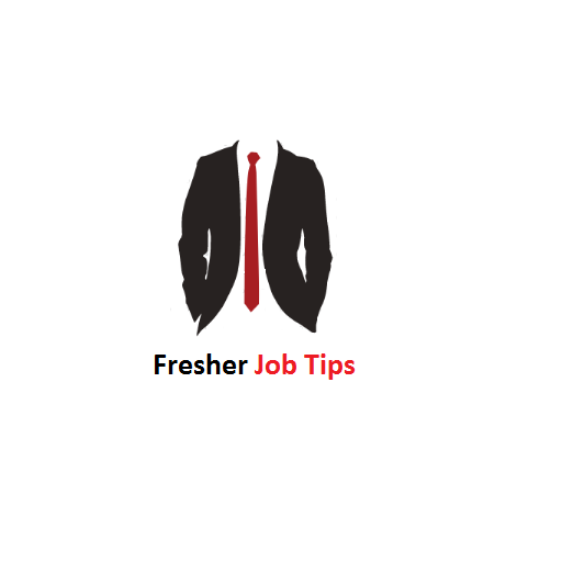 ikon Fresher Job Tips - Interview Tips &amp; Job Search