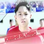 Garuda Kick Video Collection