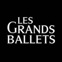 Grands Ballets | Les Studios on 9Apps