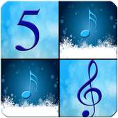 piano tiles 5