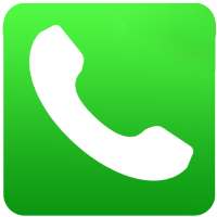 Fake Phone Dialer - Prank App