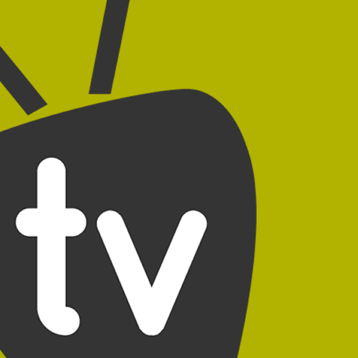 Russian Mobile TV icon