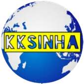 Network Marketing Training Application on 9Apps