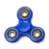 Fidget Spinner Juno icon