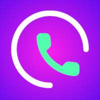 FreeCalls World - Free Calling, Free Calls