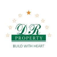 DR Property Drive