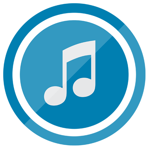 Music Tube icon