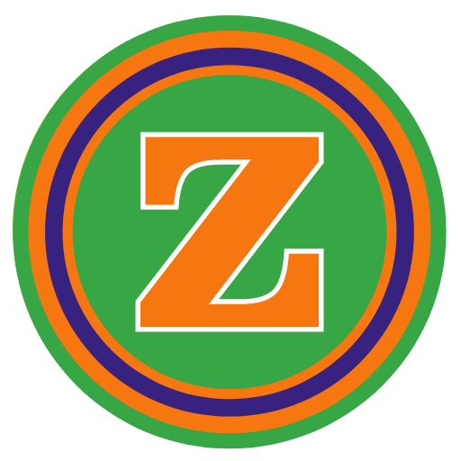 Al-Akhua Company for oil &amp; lub icon