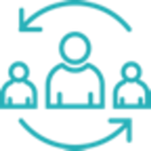 National Social Work Exam icon