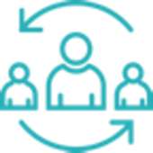 National Social Work Exam