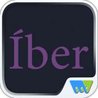 Íber. Did. Ciencias Sociales