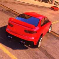 City Car Driving Simulator: Ultimate