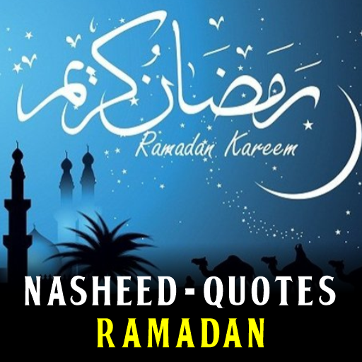 Ramadan 2021 | Best Songs Ramadan Kareem icon