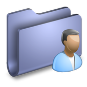 Neo File Explorer (Manager) icon