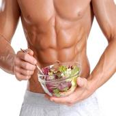Abs Exercises icon