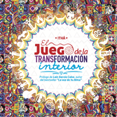 Juego de la Transformación Interior icon