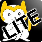 ReaDraw LITE icon