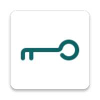 NemID nøgleapp on 9Apps