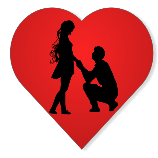 Honest Love Calculator icon