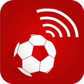 Super Soccer - football world icon