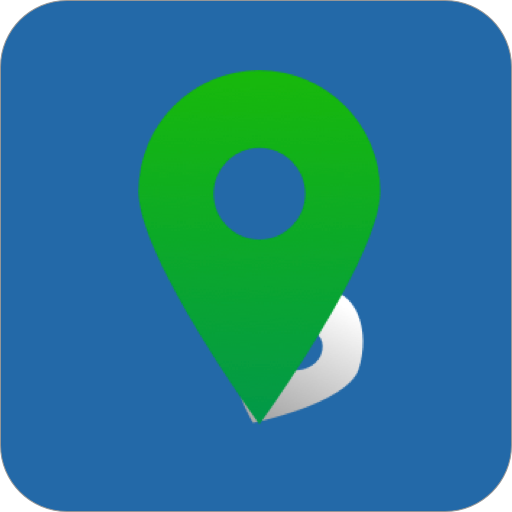 Doc and Track Phone App icon