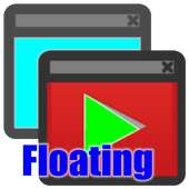 Gratis Muziekfilm on 9Apps