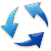 LinkIt Browser icon