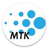 MTK Engineer Access on 9Apps