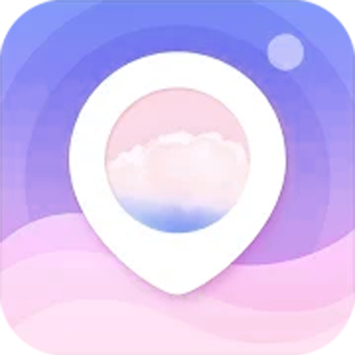 Mix Photo Editor icon