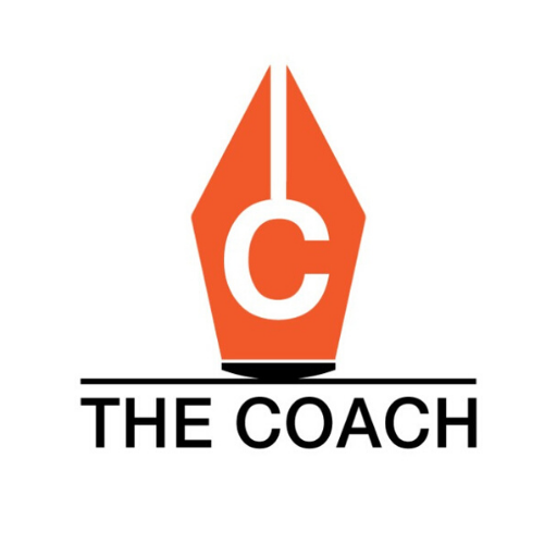 The Coach icon