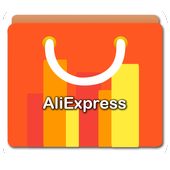 Free AliExpress Shopping Tips icon
