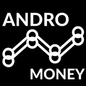 AndroMoney- Earn on your phone icon