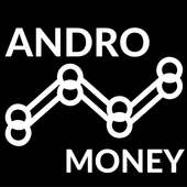 AndroMoney- Earn on your phone