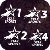 Sports TV: Live IPL TV